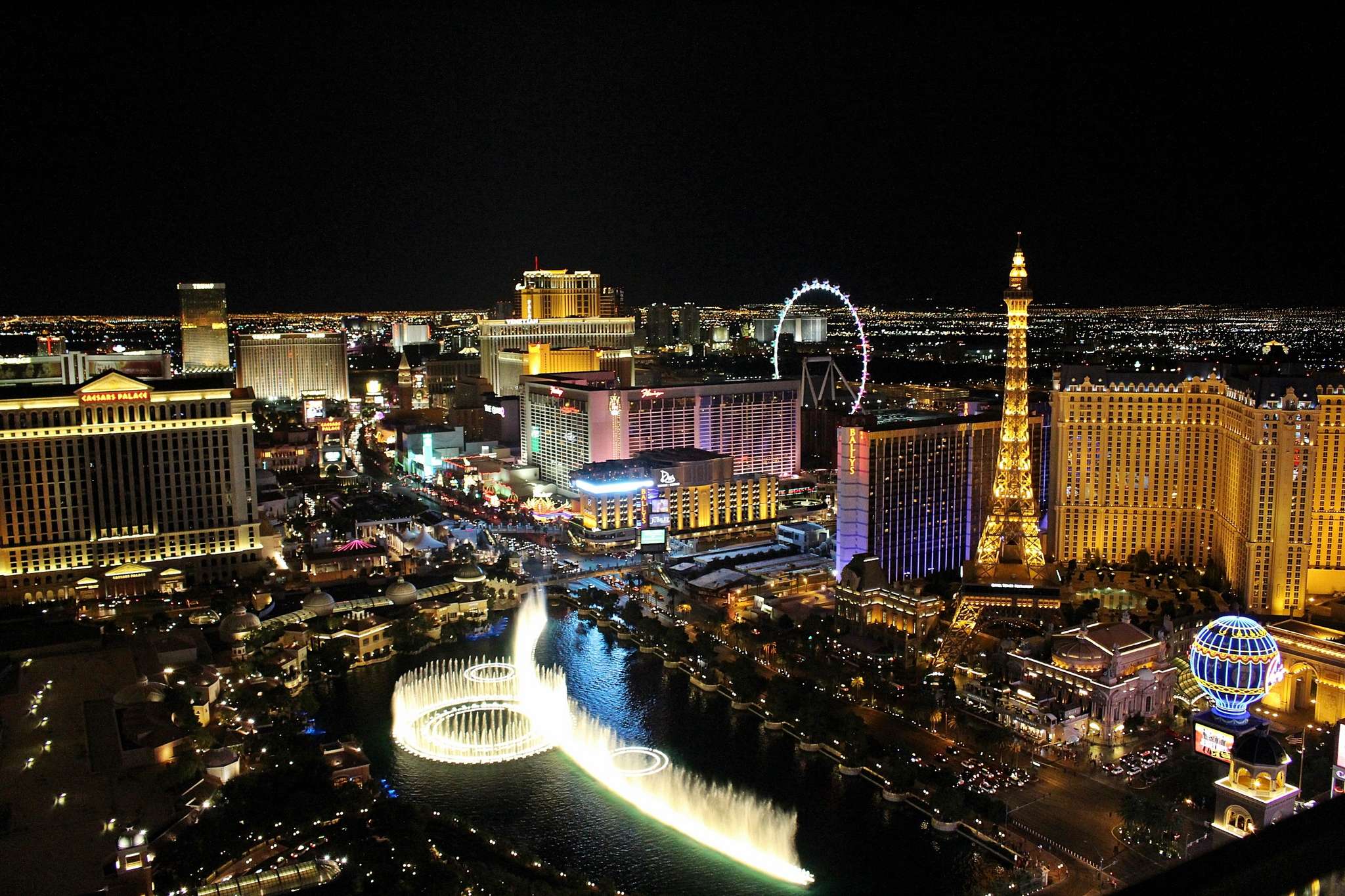 las-vegas-5.jpg