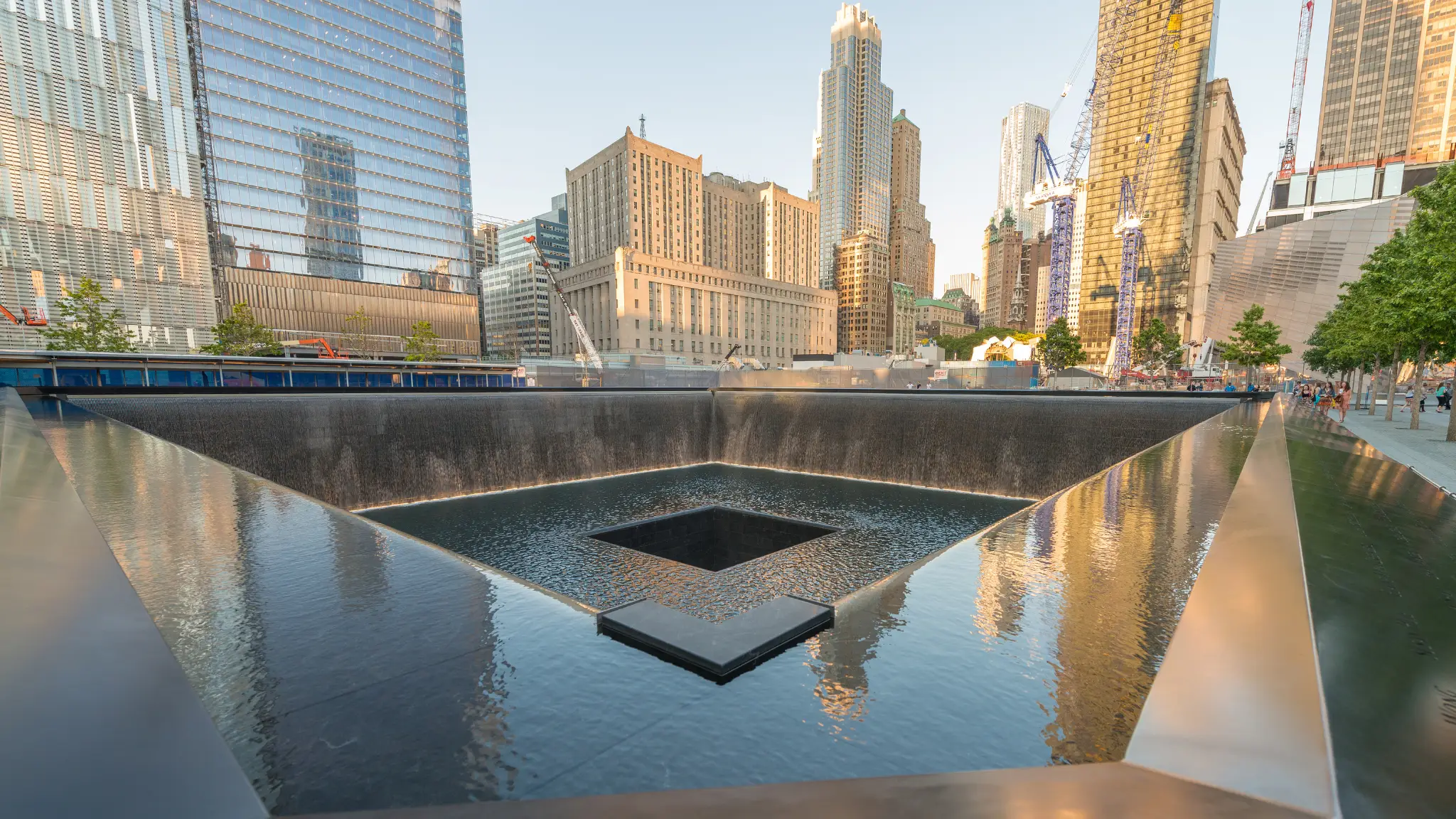 Memorial Del 11 S En Nueva York Conociendo memorial-del-11-s-en-nueva-york-conociendo