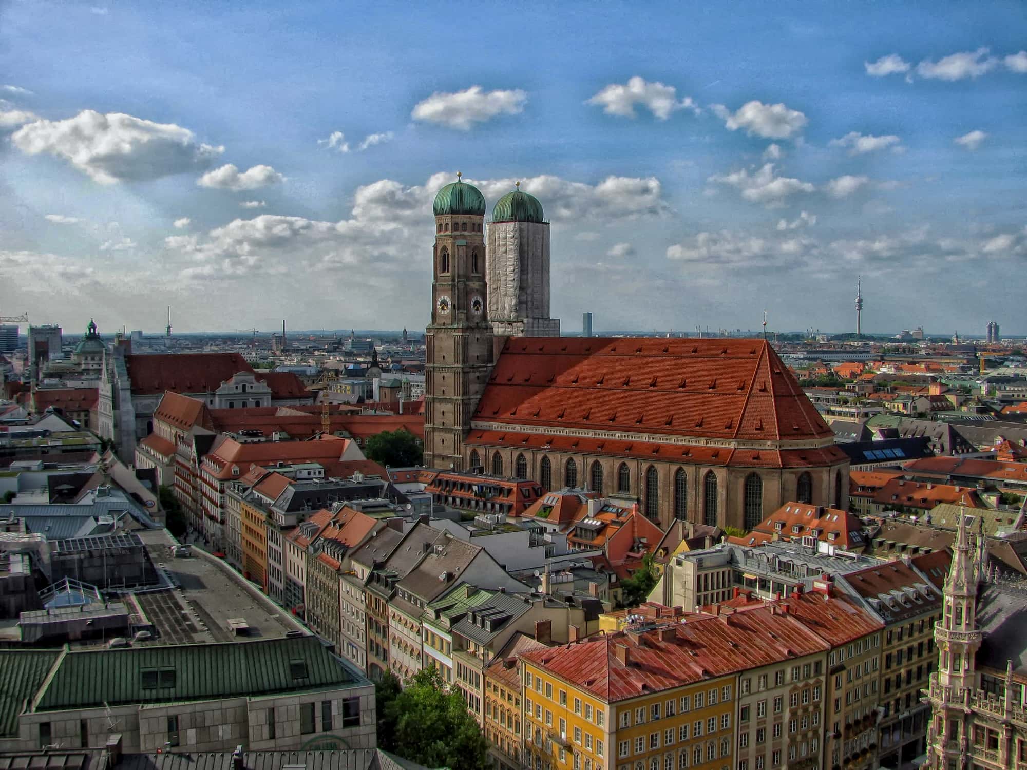 frauenkirche-la-catedral-de-munich-conociendo