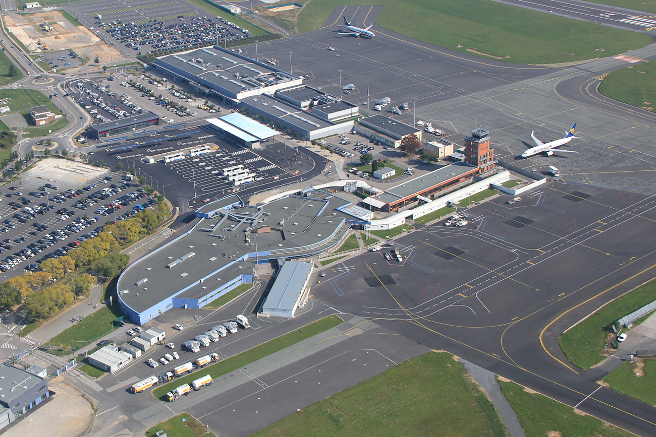 aeropuerto-de-beauvais-till-bva-conociendo