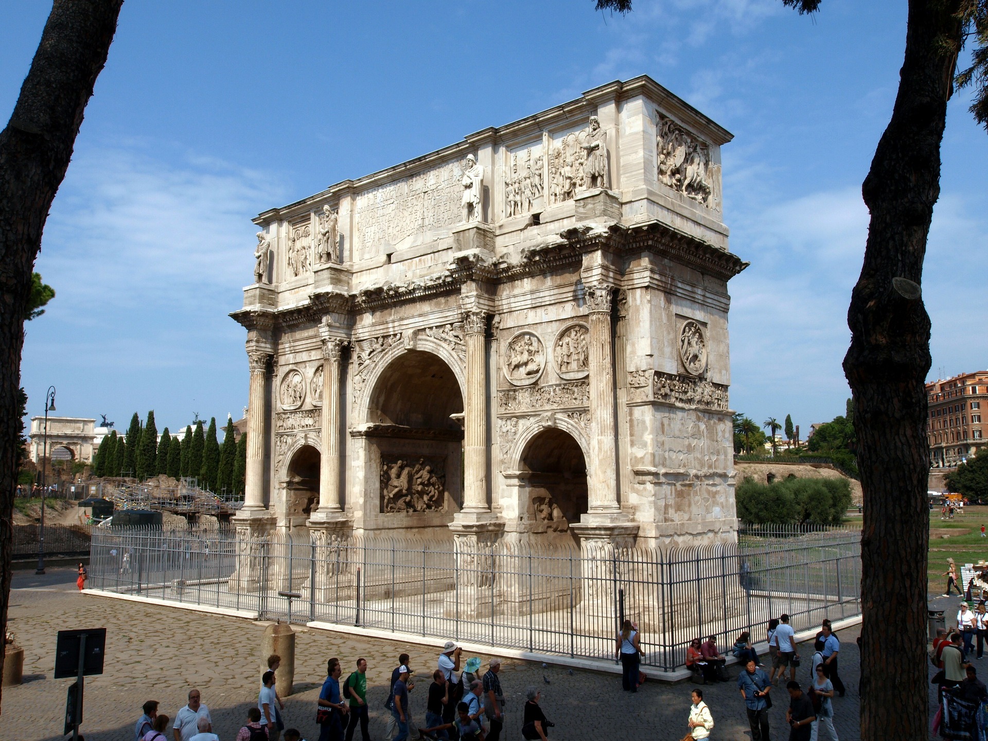 arco-de-constantino-conociendo