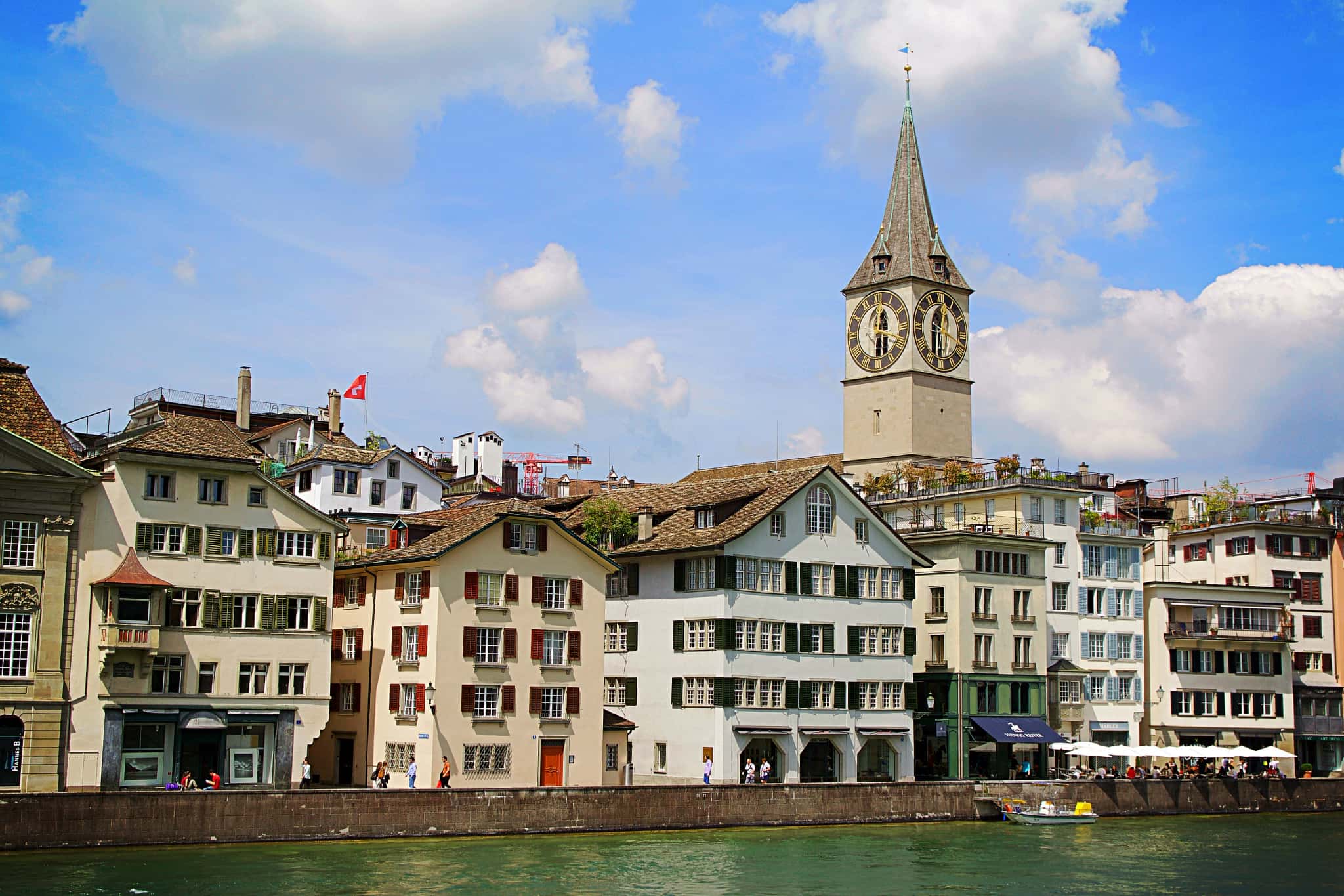 iglesia-de-san-pedro-en-zurich-atracciones-tur-sticas-monumentos